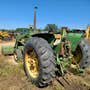Used John Deere 3020 Tractor parts. Used John Deere 3020 Tractor parts.