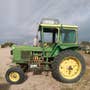 Used John Deere 3020 Tractor parts. Used John Deere 3020 Tractor parts.