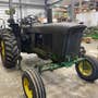 1972 Used John Deere 3020 Tractor parts. 1972 Used John Deere 3020 Tractor parts.