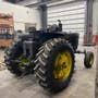 1972 Used John Deere 3020 Tractor parts. 1972 Used John Deere 3020 Tractor parts.