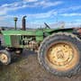 Used John Deere 3020 Tractor parts. Used John Deere 3020 Tractor parts.