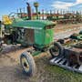 Used John Deere 3020 Tractor parts. Used John Deere 3020 Tractor parts.