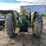 Used John Deere 3020 Tractor parts. Used John Deere 3020 Tractor parts.