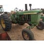 Used John Deere 3020 Tractor parts. Used John Deere 3020 Tractor parts.