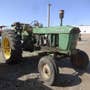 Used John Deere 3020 Tractor parts. Used John Deere 3020 Tractor parts.
