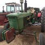 Used John Deere 3020 Tractor parts. Used John Deere 3020 Tractor parts.