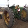 Used John Deere 3020 Tractor parts. Used John Deere 3020 Tractor parts.