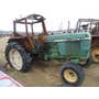 Used John Deere 3040 Tractor parts. Used John Deere 3040 Tractor parts.