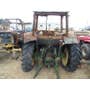 Used John Deere 3040 Tractor parts. Used John Deere 3040 Tractor parts.
