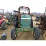 Used John Deere 3040 Tractor parts. Used John Deere 3040 Tractor parts.