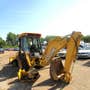 2005 Used John Deere 310G Construction & Industrial parts. 2005 Used John Deere 310G Construction & Industrial parts.