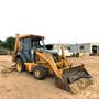 2005 Used John Deere 310G Construction & Industrial parts. 2005 Used John Deere 310G Construction & Industrial parts.