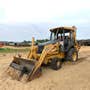 2005 Used John Deere 310G Construction & Industrial parts. 2005 Used John Deere 310G Construction & Industrial parts.