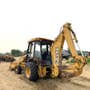 2005 Used John Deere 310G Construction & Industrial parts. 2005 Used John Deere 310G Construction & Industrial parts.
