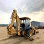 2005 Used John Deere 310G Construction & Industrial parts. 2005 Used John Deere 310G Construction & Industrial parts.