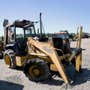 Used John Deere 310SE Construction & Industrial parts. Used John Deere 310SE Construction & Industrial parts.