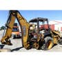 Used John Deere 310SE Construction & Industrial parts. Used John Deere 310SE Construction & Industrial parts.