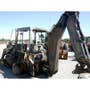 Used John Deere 310SE Construction & Industrial parts. Used John Deere 310SE Construction & Industrial parts.