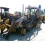 Used John Deere 310SE Construction & Industrial parts. Used John Deere 310SE Construction & Industrial parts.