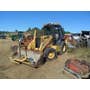 1998 Used John Deere 310SE Construction & Industrial parts. 1998 Used John Deere 310SE Construction & Industrial parts.