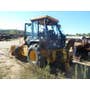 1998 Used John Deere 310SE Construction & Industrial parts. 1998 Used John Deere 310SE Construction & Industrial parts.