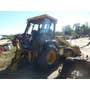 1998 Used John Deere 310SE Construction & Industrial parts. 1998 Used John Deere 310SE Construction & Industrial parts.