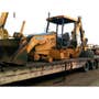 Used John Deere 310SG Construction & Industrial parts. Used John Deere 310SG Construction & Industrial parts.