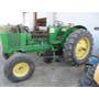 Used John Deere 3130 Tractor parts. Used John Deere 3130 Tractor parts.