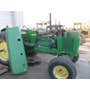 Used John Deere 3130 Tractor parts. Used John Deere 3130 Tractor parts.