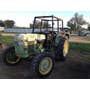 Used John Deere 3130 Tractor parts. Used John Deere 3130 Tractor parts.