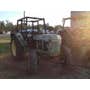 Used John Deere 3130 Tractor parts. Used John Deere 3130 Tractor parts.
