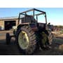 Used John Deere 3130 Tractor parts. Used John Deere 3130 Tractor parts.