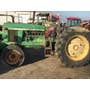 Used John Deere 3130 Tractor parts. Used John Deere 3130 Tractor parts.