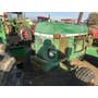 Used John Deere 3130 Tractor parts. Used John Deere 3130 Tractor parts.