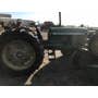 Used John Deere 3130 Tractor parts. Used John Deere 3130 Tractor parts.