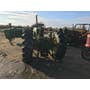 Used John Deere 3130 Tractor parts. Used John Deere 3130 Tractor parts.