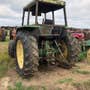 Used John Deere 3130 Tractor parts. Used John Deere 3130 Tractor parts.