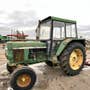 Used John Deere 3130 Tractor parts. Used John Deere 3130 Tractor parts.