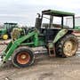Used John Deere 3130 Tractor parts. Used John Deere 3130 Tractor parts.