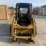 Used John Deere 315 Skid Steer Loader parts. Used John Deere 315 Skid Steer Loader parts.