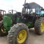 Used John Deere 3150 Tractor parts. Used John Deere 3150 Tractor parts.