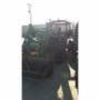 1987 Used John Deere 3155 Tractor parts. 1987 Used John Deere 3155 Tractor parts.