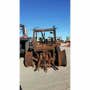 1987 Used John Deere 3155 Tractor parts. 1987 Used John Deere 3155 Tractor parts.