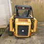 Used John Deere 317 Skid Steer Loader parts. Used John Deere 317 Skid Steer Loader parts.