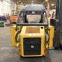 Used John Deere 317 Skid Steer Loader parts. Used John Deere 317 Skid Steer Loader parts.
