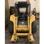 Used John Deere 317 Skid Steer Loader parts. Used John Deere 317 Skid Steer Loader parts.