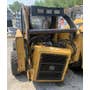 Used John Deere 317 Skid Steer Loader parts. Used John Deere 317 Skid Steer Loader parts.