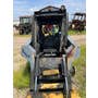 Used John Deere 317 Skid Steer Loader parts. Used John Deere 317 Skid Steer Loader parts.