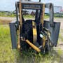 Used John Deere 317 Skid Steer Loader parts. Used John Deere 317 Skid Steer Loader parts.