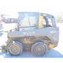 Used John Deere 318D Skid Steer Loader parts. Used John Deere 318D Skid Steer Loader parts.